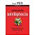 Estimulando Inteligencia  - Manual de Instrucoes do Cerebro de Seu Filho - - Imagem 1