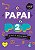 Papai e Pop 2, o - Vol. 2 - de Novo! de Novo! de Novo! - Imagem 1