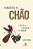 Brinquedos do Chao: a Natureza, o Imaginario,e o Brincar - Imagem 1
