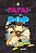 Papai e Pop, o - em Quadrinhos - Imagem 1