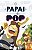 Papai e Pop em Quadrinhos, o - Vol. 2 - Imagem 1