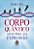 Corpo Quantico - Anatomia da Expressao - Imagem 1