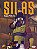 Silas - Imagem 1