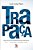 Trapaca - Vol. 02 - Imagem 1