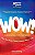 Wow - Surpreenda Positivamente - Imagem 1