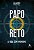 Papo Reto - a Vida sem Mimimi - Imagem 1