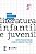 Literatura Infantil e Juvenil - Imagem 1