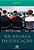 Sociologia da Educacao: da Sala de Aula Aos Conceitos Gerais - Imagem 1