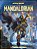 Star Wars: The Mandalorian - a Primeira Temporada - Imagem 1