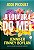 Loucura do Mel, A - Imagem 1
