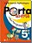 Piadinhas do Cassetinha, as - Imagem 1