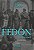 Fedon - Imagem 1