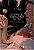 Diarios de Sylvia Plath, os - 1950 - 1962 - Imagem 1