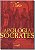 Apologia de Socrates - Imagem 1