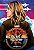 Capita Marvel: Mais Alto, Mais Longe, Mais Rapido - Imagem 1