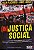 Injustica Social - Imagem 1