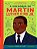 Historia de Martin Luther King Jr, A - Imagem 1