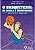 Basquetebol, o - da Escola a Universidade - Imagem 1