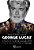 George Lucas - Skywalking - a Vida e a Obra do Criador de Star Wars - Imagem 1