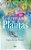 Conversando com as Plantas: Florafluidoterapia - Imagem 1