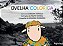 Ovelha Colorida - Imagem 1