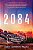 2084 - Uma Ficção Baseada em Fatos Reais sobre o Aquecimento Global e o Fut - Imagem 1