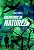 Guerreiros da Natureza - Imagem 1