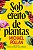 Sob Efeito de Plantas - Imagem 1