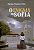 Enigma de Sofia, O - Imagem 1