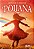 Poliana - Imagem 1