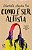 Como e Ser Autista - Imagem 1