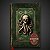 Necronomicon: Vida & Morte de H.p. Lovecraft - Imagem 1