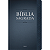 Biblia Sagrada Nvi - Arabesco - Imagem 1