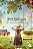 Pollyanna - (bookseller) - Imagem 1