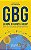 Gbg: Global Business Group - Imagem 1
