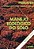 Manejo Ecologico do Solo: Incluindo Adubacao Verde - Imagem 1