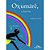 Oxumare, o Arco-iris - Imagem 1