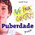 Puberdade - so para Garotos - Imagem 1