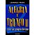 Alegria e Triunfo Ii - Imagem 1