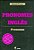Pronomes em Ingles - Imagem 1