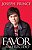 Favor Imerecido - Imagem 1