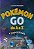Pokemon Go de a a Z - +superdicas - Imagem 1