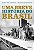Breve Historia do Brasil, Uma - Imagem 1