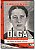 Olga Benario Prestes - Uma Comunista Nos Arquivos da Gestapo - Imagem 1