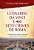 Leonardo da Vinci e os Sete Crimes de Roma - Imagem 1