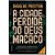 Cidade Perdida do Deus Macaco, A - Imagem 1