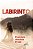 Labirinto - Imagem 1