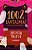 1002 Fantasmas - Imagem 1