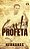 Carta do Profeta - Imagem 1