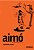 Aimo - Imagem 1